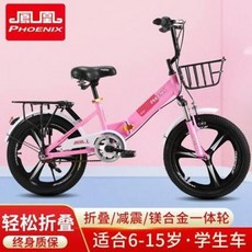 196d21de4f968c6515cc6a095530669831fb7951d3c58b63a8832ab66f1f.jpeg
