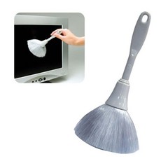 44e99beab241e34e29a163b79fd70b51b3654aaa4e84ff081956a86f607f.jpg