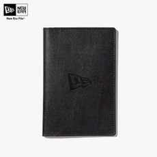 구찌페어리키즈메신저