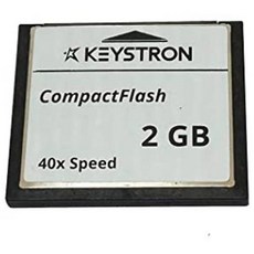 82532fe43f2c94d3ee1e4dcd1a4f104c1c7d50761e96cb7f3ae11d1d9dba.jpg