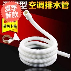 062fb4e68406134d991dff6d43d27599360ea90224f7b3f45309172faa9d.jpg