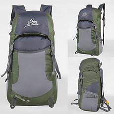 제이해밀턴백팩