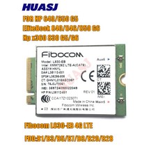 자동차마케팅책