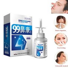 cadc026bebc600c4b60ab7dc5c7af366c2920c53124db5323d6210317b4c.jpg