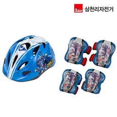 또봇자전거