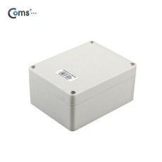 26a143a77970c0c7a8423ea1dde927e663f86056b90a0a6066026eb213d0.jpg