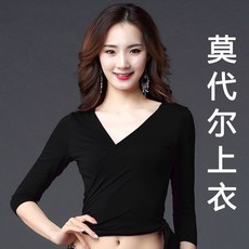 56765ea9e5d56e1a1702fa7abd7b822b4181568270c8f5210484f63bc366.jpg