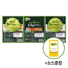 64fecfa0055695e31946bca0659caf8509cf09abdb971634d67e5b61c3bd.jpg