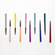 트위그뉴욕젓가락