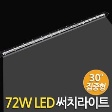 d7aaeaa008512f6a4a55a2724bda0b6ec0ccc50bcb86352ce47d55218ff3.jpg