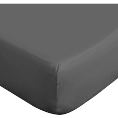 캘리포니아킹매트리스커버