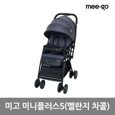 31bae856001a546530b94396cc4a8cfbb9b9e7a511456301b7746c2904c1.jpg