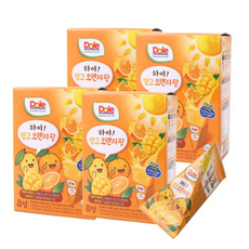 코지마하이팝