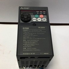 52e617f14d4a19908835fb379fd1b6ef3bc781fcd37145e8b59429f03163.jpeg