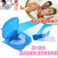 bb9bce8cc8fa16c8e804a44c7b4c6a9477bba792b4bec4cb45f87f164f81.jpg