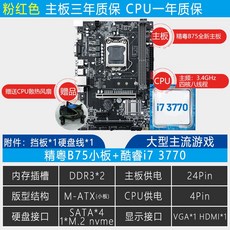 f96f0a12f98e04475020f957a5d54dff46ab1d0db4771f985f7ad173448a.jpg