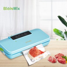 bene+진공포장기