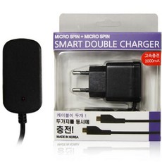 4a0458cebe0f1f44bccb1a346ea21b0ae3693ec8627161d2d00695d40e59.jpg