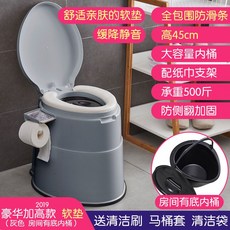91a21b76d6de23877d463eed1494706a2aea2f474c6775d1c0bc93e95cf5.jpg