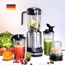 fc8a85945ec0dae2b417bb37a1cdf4168fe3f21b5a695c746cf71762190d.jpg