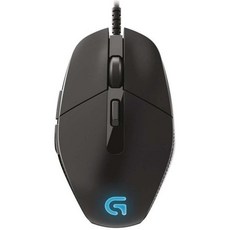 g302