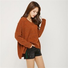 5f28eda5a152b148ae8f5b590959ac5fb064e368dc007441fad000d3f7e2.jpg