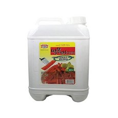 용궁떡볶이