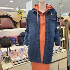 올리비아하슬러모자