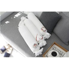 모던하우스등받이