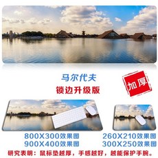 40b5cce42b1db39216a5041c07e4acf65cbef98abe142f7b64556a1606db.jpg