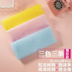729ddf0e916e4b934c6db8fb5bf78fb56e07c557043153526295ddd916e9.jpg