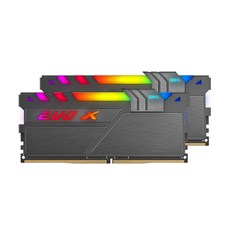 810060725db6e1e35121a2fda9e5e4ac8ddcbaf5ef97b81439f3a4f99e00.jpg