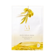 에르미나 올레아 마스크팩
