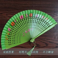 2196e920690d90f525393e9f9a8a5a0aaa5d5a41bb681e55cd41c96c98c2.jpg