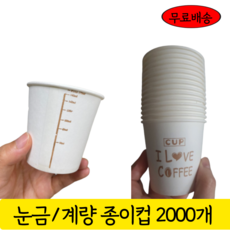 96bd47ad8bc362709824de368a4f0a6812166f86c53b4ac1089657fcf497.png