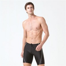 베이직엘르플랩캡