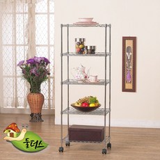 7df8c16c2eaa3320e4ad60c0904afbaa3d1810a8c6c0baad0b3a6989e760.jpg
