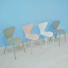 1088f7a47a895ff3f763084ab0ad19bdc32d1d47979ad8fa4583ab04506f.jpg