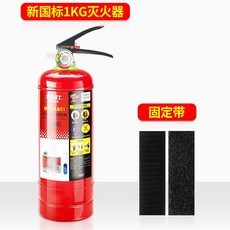 0df50b5697885daa963f199192de7dac6e25bed811be3041c48ed5c64b59.jpg