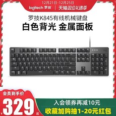7b28d219130b757c37b411ff19f6ed3637b436f0487fcd43ffb01357a84c.jpg