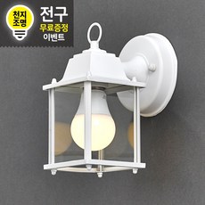 쁘리엘르허니팝베개커버