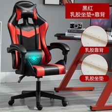 fe69739d04187c53568829834e6204f6653d9d1e4f9868885af155fe03e4.jpg