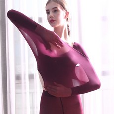 유니클로남자레깅스