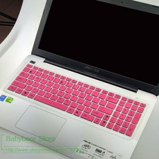 3b69d109674f397fedba4552f1e695e3dfb69288917567c6f1f722f8abf1.jpg