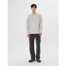 앤듀바지 TOP01