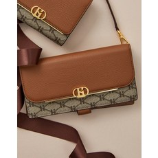 헤지스핸드폰지갑