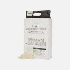 강블리두부모래