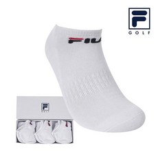 휠라스포츠양말