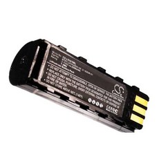 d6e761d82164e177eb474f121e13d725828bc6b05a6bdac6fb58c5e0d9cd.jpg