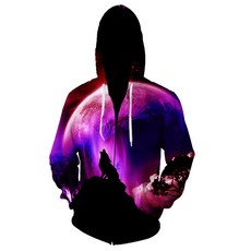 66b782f45cfcc61062c0bca54fd86b884f645a7614d29f3e4510f44d1266.jpg